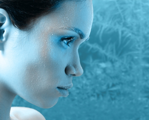 Happy Hour Cryo: sedute di criocamera al pomeriggio da Cryolife Roma EUR