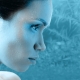 Happy Hour Cryo: sedute di criocamera al pomeriggio da Cryolife Roma EUR