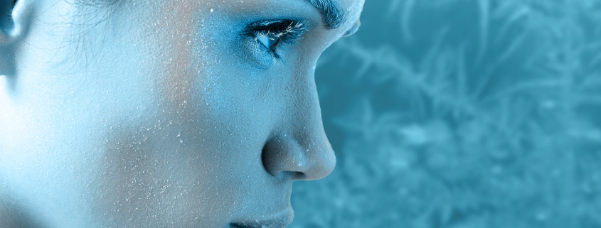 Happy Hour Cryo: sedute di criocamera al pomeriggio da Cryolife Roma EUR