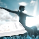 Allenamento con RSQ¹ da Cryolife Roma EUR