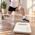 Allenamento RSQ¹ da Cryolife Roma EUR