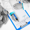 Consulenza con il nutrizionista da Cryolife Roma EUR