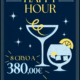 Cryo Happy Hour da Cryolife Roma EUR: 8 sedute di criocamera a 380 €, valido nel pomeriggio